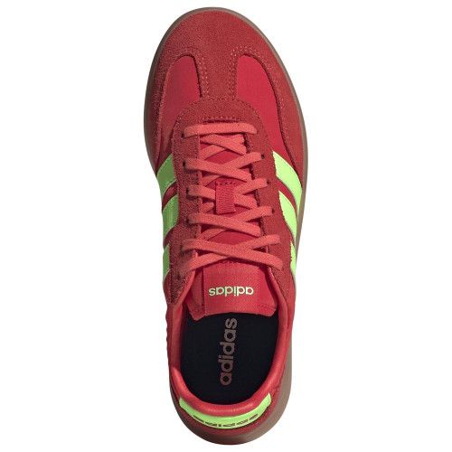 Adidas Barreda Decode W